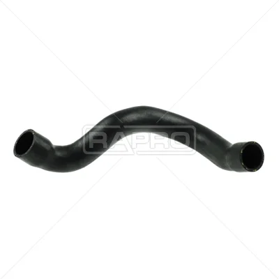 BMW RADYATÖR ALT HORTUMU E36 M44 OEM 11531247261 - 1